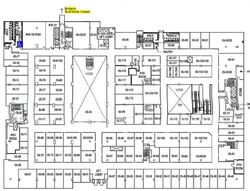 Far East Plaza (D9), Shop House #627328551